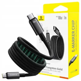 baseus-kabel-usb-c-do-usb-c-100w-1m-do-telefonow-laptopow-szybkie-ladowanie