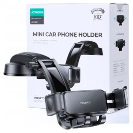 joyroom-uchwyt-samochodowy-jr-zs283-do-telefonow-montaz-na-desce-i-szybie