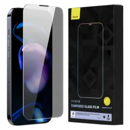 baseus-szklo-privacy-do-iphone-14-pro-anty-spy-filtr-0-4mm-zestaw-montazowy