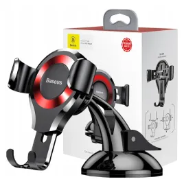 baseus-uchwyt-grawitacyjny-do-telefonow-samochodowy-do-montazu-i-regulacji