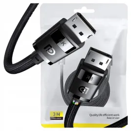 baseus-kabel-dp-8k-15m-do-komputera-monitora-przejsciowka-8k-rozdzielczosc