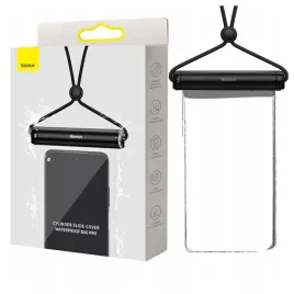 baseus-etui-wodoodporne-uniwersalne-do-smartfonow-baseus-cylinder-ochronne