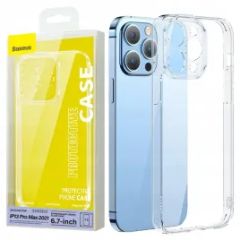 baseus-etui-do-iphone-13-pro-max-6-7-2021-super-ceramic-zestaw-czyszczenia