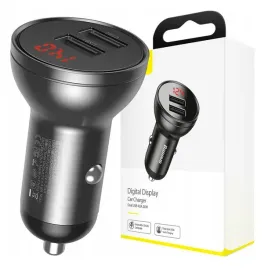 baseus-ladowarka-samochodowa-adapter-usb-do-telefon-tablet-wyswietlacz-4-8a