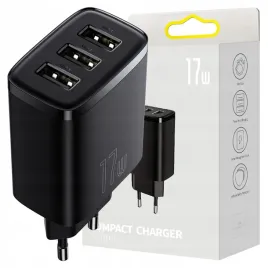 baseus-ladowarka-sieciowa-quick-charger-3x-usb-do-telefon-tablet-17w