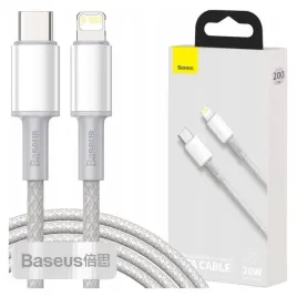 baseus-kabel-usb-c-do-do-lightning-20w-do-iphone-2m-pd-do-ladowania