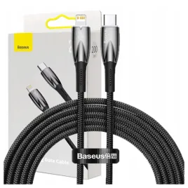 baseus-kabel-usb-c-do-lightning-20w-do-iphone-12-13-14-15-pro-max-2m