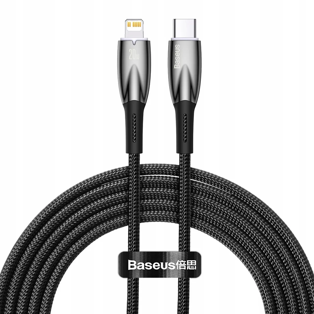 baseus-kabel-usb-c-do-lightning-20w-do-iphone-12-13-14-15-pro-max-2m
