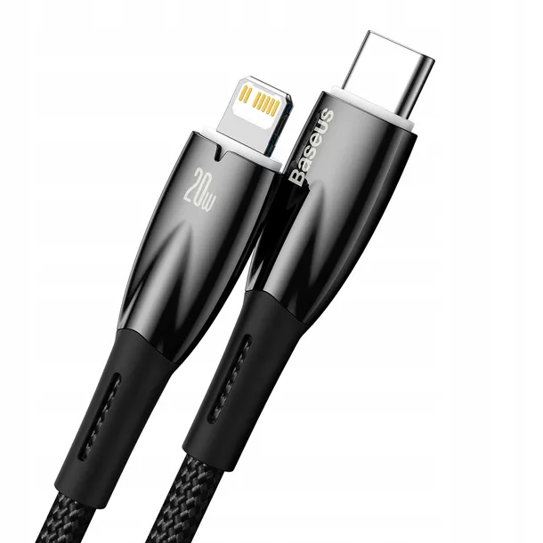 baseus-kabel-usb-c-do-lightning-20w-do-iphone-12-13-14-15-pro-max-2m-kolor-czarny