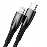 baseus-kabel-usb-c-do-lightning-20w-do-iphone-12-13-14-15-pro-max-2m-kolor-czarny