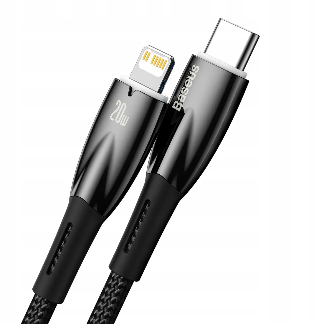 baseus-kabel-usb-c-do-lightning-20w-do-iphone-12-13-14-15-pro-max-2m