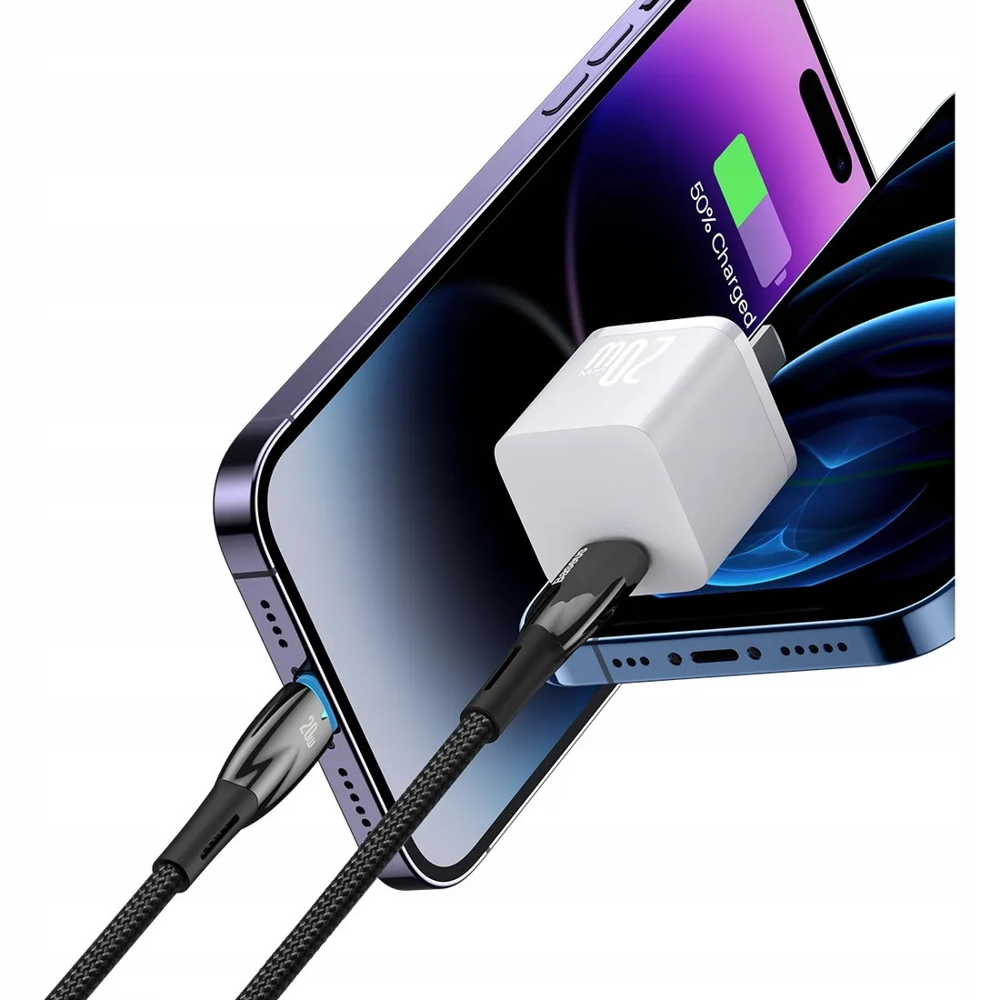 baseus-kabel-usb-c-do-lightning-20w-do-iphone-12-13-14-15-pro-max-2m