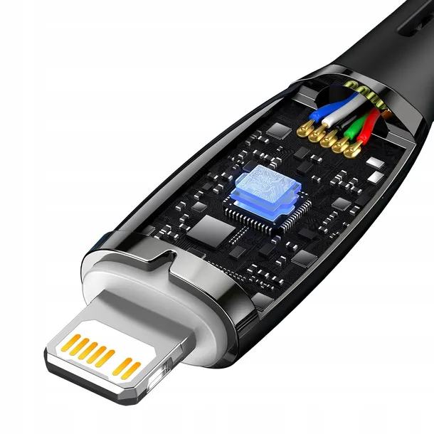 baseus-kabel-usb-c-do-lightning-20w-do-iphone-12-13-14-15-pro-max-2m-konstrukcja-oplot