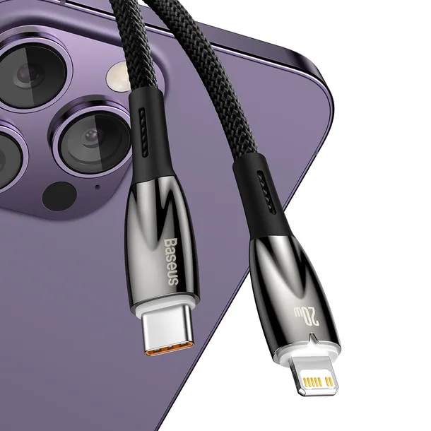 baseus-kabel-usb-c-do-lightning-20w-do-iphone-12-13-14-15-pro-max-2m-zlacza-usb-typ-c-apple-lightning