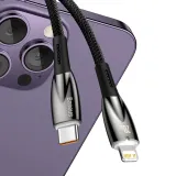 baseus-kabel-usb-c-do-lightning-20w-do-iphone-12-13-14-15-pro-max-2m-zlacza-usb-typ-c-apple-lightning