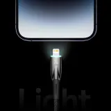 baseus-kabel-usb-c-do-lightning-20w-do-iphone-12-13-14-15-pro-max-2m-certyfikat-ce