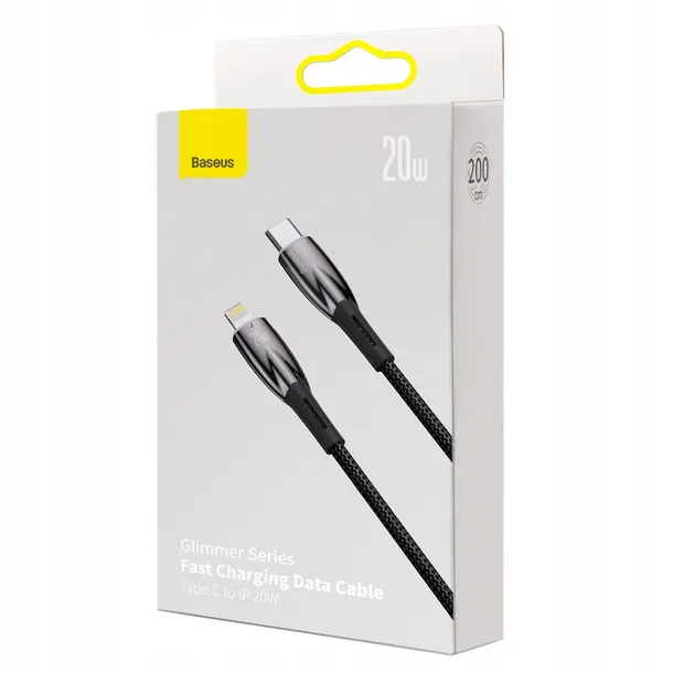 baseus-kabel-usb-c-do-lightning-20w-do-iphone-12-13-14-15-pro-max-2m-stan-nowy-kolor-czarny