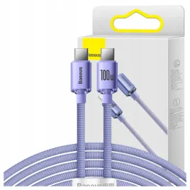 baseus-kabel-usb-c-do-usb-c-100w-2m-do-laptopow-telefonow-szybkie-ladowanie