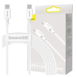 baseus-kabel-usb-c-usb-c-szybkie-ladowanie-qc-pd-100w-5a-2m-do-telefonow
