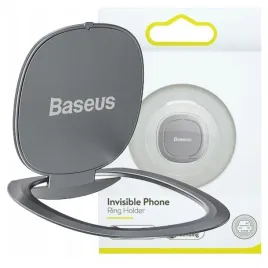 baseus-uchwyt-pierscienie-ring-holder-do-telefonow-magnetyczny-zinvisible