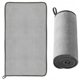 baseus-recznik-mikrofibry-do-samochodu-40x80-cm-do-czyszczenia-i-osuszania