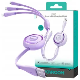 joyroom-kabel-3w1-usb-do-usb-c-do-lightning-micro-usb-3-5a-do-sluchawek-1m