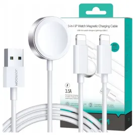 joyroom-kabel-3w1-usb-a-do-lightning-magnetyczny-do-iphone-11-12-13-14-1-2m