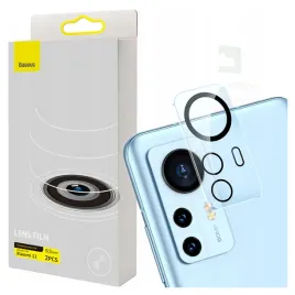 baseus-folia-na-aparat-do-xiaomi-12-pro-0-3mm-zestaw-do-czyszczenia-2szt