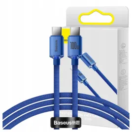 baseus-kabel-usb-c-100w-1-2m-do-telefonow-i-laptopow-szybkie-ladowanie-1-2m