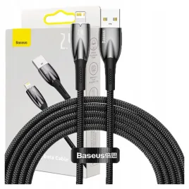 baseus-kabel-do-lightning-2m-usb-a-2-4a-do-iphone-x-xs-xr-szybkie-ladowanie