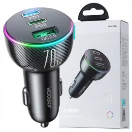joyroom-ladowarka-samochodowa-70w-z-3-portami-usb-do-telefonow-2-x-usb-c
