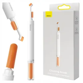 baseus-szczoteczka-do-czyszczenia-sluchawek-biala-do-akcesoriow-audio-3w1