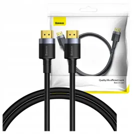 baseus-kabel-hdmi-2-0-do-tv-1m-4k-3d-ps4-xbox-z-metalowa-wtyczka
