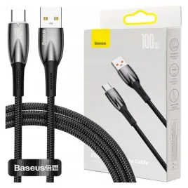 baseus-kabel-usb-do-usb-c-100w-do-telefonow-i-laptopow-1m-szybkie-ladowanie