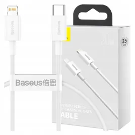 baseus-kabel-usb-c-do-lightning-do-telefonow-apple-20w-2m-szybkie-ladowanie