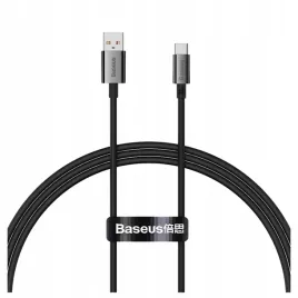 baseus-kabel-usb-c-do-usb-100w-1m-do-windows-telefonow-przenoszenie-danych