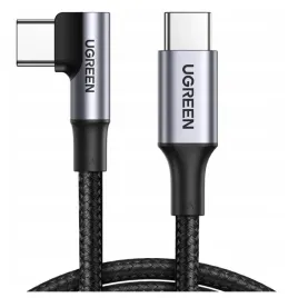 ugreen-kabel-usb-c-do-usb-c-katowy-5a-100w-pd-do-telefonu-laptopu-2m