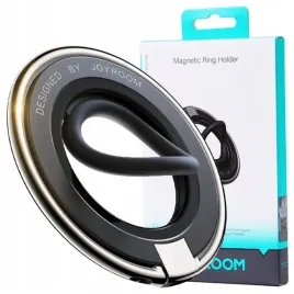 joyroom-magnetyczny-uchwyt-na-telefon-do-magsafe-do-iphone-12-13-14-15