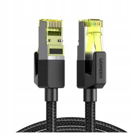 ugreen-kabel-rj45-ethernet-cat-7-f-ftp-do-polaczenia-komputera-1m