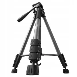 ugreen-statyw-fotograficzny-lp661-do-smartfonow-aparatow-z-plynnoscia-pracy