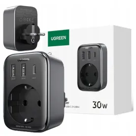 ugreen-ladowarka-sieciowa-30w-adapter-eu-do-iphone-11-12-13-14-15-s22-a52