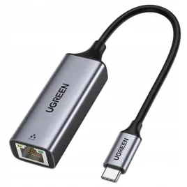 ugreen-karta-sieciowa-rj45-do-usb-c-gigabit-ethernet-1000-mbps-szybka-siec