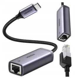 ugreen-adapter-sieciowy-usb-c-do-rj45-do-macbooka-telefonu-z-obsluga-1gbps