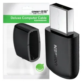 ugreen-adapter-dwuzakresowy-karta-sieciowa-usb-do-windows-mac-os-11ac-ac650