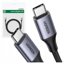 ugreen-kabel-usb-c-240w-do-laptopa-telefonu-do-ladowania-2m-z-przejsciem-pd