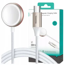 joyroom-magnetyczna-ladowarka-do-apple-watch-s-iw011-usb-c-5w-12m