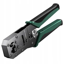 ugreen-szczypce-do-zaciskania-konektorow-rj45-do-kabli-ethernet-8p8c-zestaw
