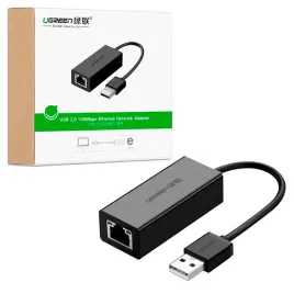 ugreen-karta-sieciowa-usb-2-0-rj45-100mbps-ethernet-do-laptopa-komputera-pc