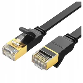 ugreen-kabel-plaski-ethernet-rj45-cat-7-stp-do-routera-10m-szybka-predkosc