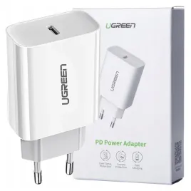 ugreen-ladowarka-usb-c-do-apple-iphone-11-12-13-14-15-pd-20w-power-delivery
